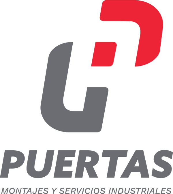 Puertas SRL